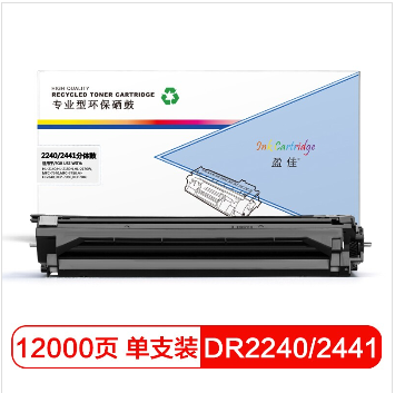 Product 20200410
