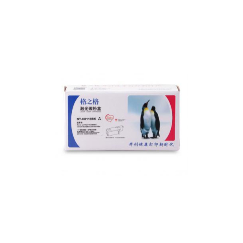 Product 20190107