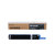 Mini product 20190910
