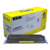 Mini product 20210926